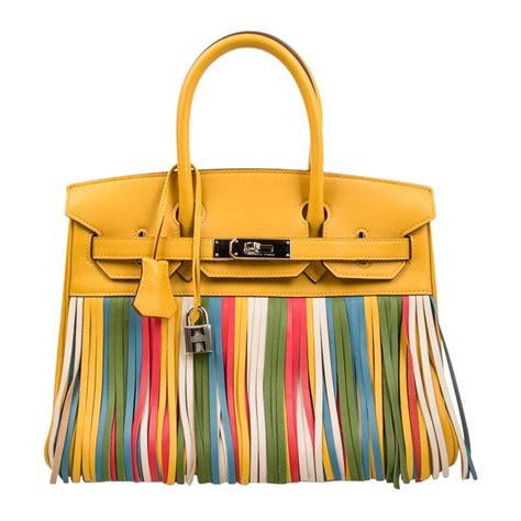 hermes hss bag.